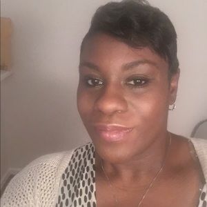 Meet your Posher, Shelon